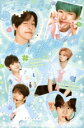 【中古】 【輸入盤】【8cm】Songbird(Letter Ver.)/NCT WISH