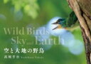 【中古】 写真集 空と大地の野鳥 Wild Birds of Sky and Earth/高城芳治(著者)