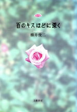 ֥å ŷԾŹ㤨֡š ɴΥۤɤ˿(ԡפβǤʤ100ߤˤʤޤ