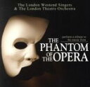 ֥å ŷԾŹ㤨֡š ͢סTributetothePhantomoftheOperaLondonTheatreOrchestraʥƥȡ,LondonWestendSingersʥƥȡˡפβǤʤ110ߤˤʤޤ