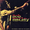 【中古】 【輸入盤】Soul Almighty/ボブ・マーリー