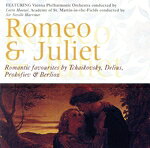 ＊＊Classical（アーティスト）販売会社/発売会社：Alex発売年月日：1994/08/12JAN：0028945013022