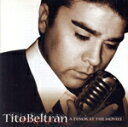 【中古】 【輸入盤】A Tenor at the Movies/TitoBeltran(アーティスト)