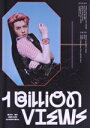 【中古】 【輸入盤】A Billion View/EXO−SC