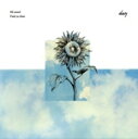 【中古】 【輸入盤】RE:Mind/パク・ユチョン
