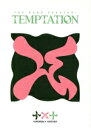 【中古】 【輸入盤】The Name Chapter: TEMPTATION(Lullaby Ver.)/TOMORROW X TOGETHER