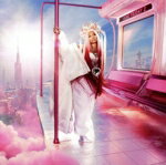 【中古】 【輸入盤】PINK　FRIDAY　2／ニッキー・ミナージュ