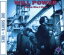 【中古】 WILL POWER/大江慎也+ONES 1,331円
