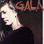 【中古】 Gala/桑田りん 1,936円
