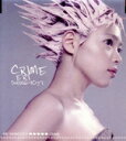 【中古】 CRIME/真行寺恵里