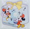 【中古】 Embrace/ディズニー(シェイプCD)