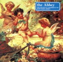 【中古】 グレゴリオ聖歌~天使の歌声/ALLMONKSANDCHOIRB