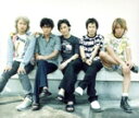 【中古】 Smac/SMAP