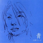 ֥å ŷԾŹ㤨֡š ġĥ󥸡פβǤʤ871ߤˤʤޤ