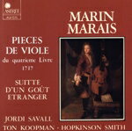 サヴァール販売会社/発売会社：インポート・ミュージック・サービス(インディペンデント・レーベル)発売年月日：1992/08/22JAN：4988052103541