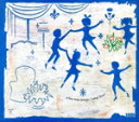 【中古】 a few little things/酒井俊,太田惠資(vn、el−vn),関島岳郎(tub),松永孝義(cb),桜井芳樹(elW...