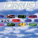 Cirrus販売会社/発売会社：MoonshineMusic発売年月日：1997/06/24JAN：0785688006529