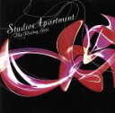 【中古】 【輸入盤】Rising Sun/StudioApartment