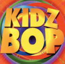 【中古】 【輸入盤】Kidz　Bop／KIDZBOPKids