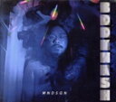 【中古】 Body Wash/マインド・デザイン