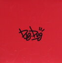【中古】 パッション/Dig.Dug