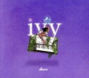 【中古】 ivy/illmore
