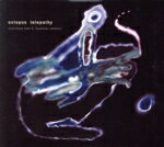 【中古】 蛸のテレパシー／翠川敬基＆早川岳晴（vc／ac−b、vo）