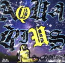 【中古】 Aquarius/iCE KiD