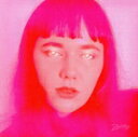 【中古】 ディアブロ/Gabe Gurnsey