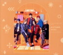 【中古】 「MANKAI STAGE『A3!』ACT2! 〜AUTUMN 2022〜」MUSIC COLLECTION/秋組