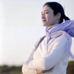 【中古】 桜色の風が咲く A Mother’s Touch オリジナル・サウンドトラック(限定生産盤)/Akira Kosemura(音楽)