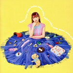 【中古】 nolca　solca／halca