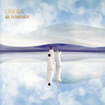 【中古】 絆〜Forever／リベラ