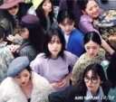 【中古】 28/29(初回生産限定盤)(Blu−ray Disc付)/鈴木愛理(℃−ute)(2)
