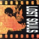【中古】 【輸入盤】Never Promised You a Rosegarden/Lost Souls