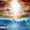【中古】 【輸入盤】Souled Out(Deluxe Edition)/Jhene Aiko