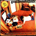 MarkRae（アーティスト）販売会社/発売会社：GrandCentral発売年月日：2001/05/01JAN：0682434101524