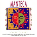 【中古】 【輸入盤】Later Is Now/Manteca
