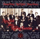 【中古】 【輸入盤】N.Y Jazz in the Roaring 20s V2/TommyDorsey(アーティスト),JimmyDorsey(アーティスト)...