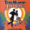 【中古】 【輸入盤】Natural High/TurkMurphy