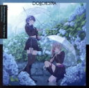 【中古】 ラブライブ!蓮ノ空女学院スクールアイドルクラブ:Holiday∞Holiday/Tragic Drops(DOLLCHESTRA盤)/スリーズブーケ/...