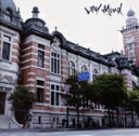 【中古】 Mind/じゃけ
