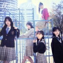 【中古】 卒業まで(通常盤/Type−C)(Blu−ray Disc付)/僕が見たかった青空