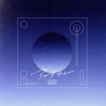 【中古】 アルタイル／SW！CH