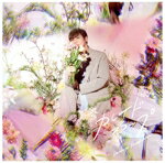 古川慎販売会社/発売会社：（株）バンダイナムコミュージックライブ(（株）バンダイナムコフィルムワークス)発売年月日：2024/06/12JAN：4540774245833古川 慎、初のコンセプトシングル発売！ (C)RS