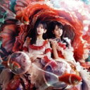 【中古】 チートデイ(TYPE−B)(Blu−ray Disc付)/乃木坂46