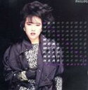 【中古】 Heartaches/内藤やす子