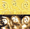 【中古】 【輸入盤】La Chica Dorada/パウリナ・ルビオ