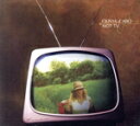 【中古】 【輸入盤】Not TV/Oliviad’Abo