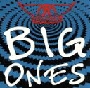 【中古】 【輸入盤】Big Ones／エアロスミス